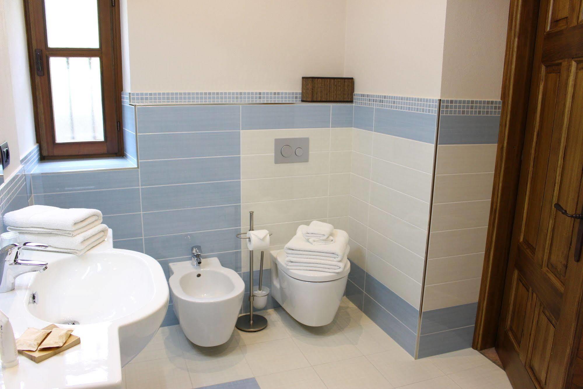 Dimora Cortese Castagnole delle Lanze Exterior foto